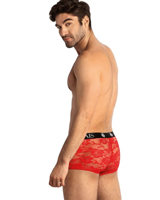 Bokserki Brave Brief