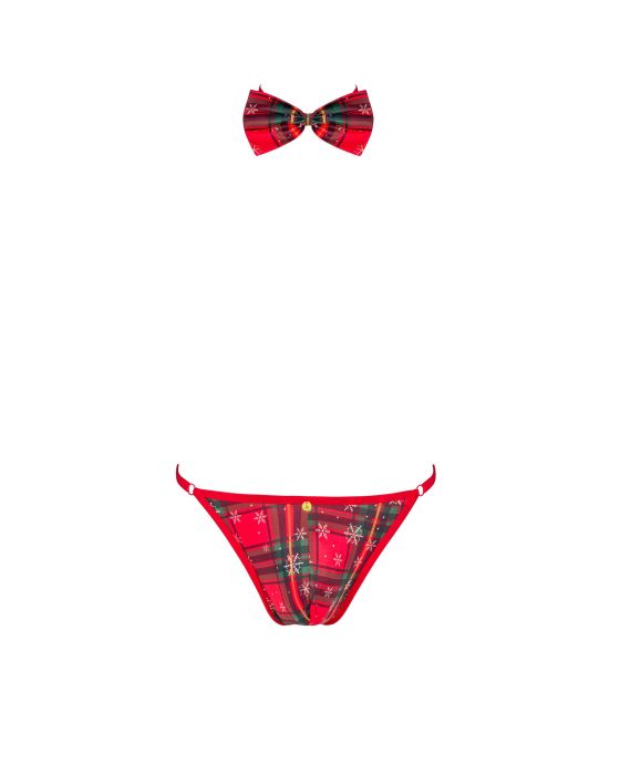 Stringi Mr Merrilo