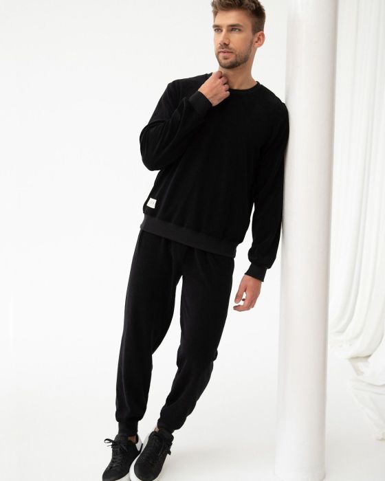 Dres Hugo 3066