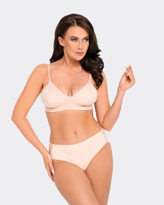 Figi BBL 161 Beige