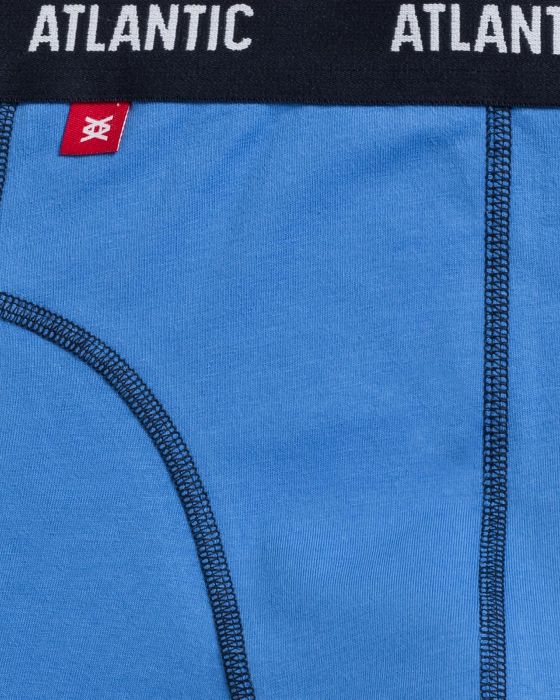 Bokserki Comfort 3MH-047 3-pack