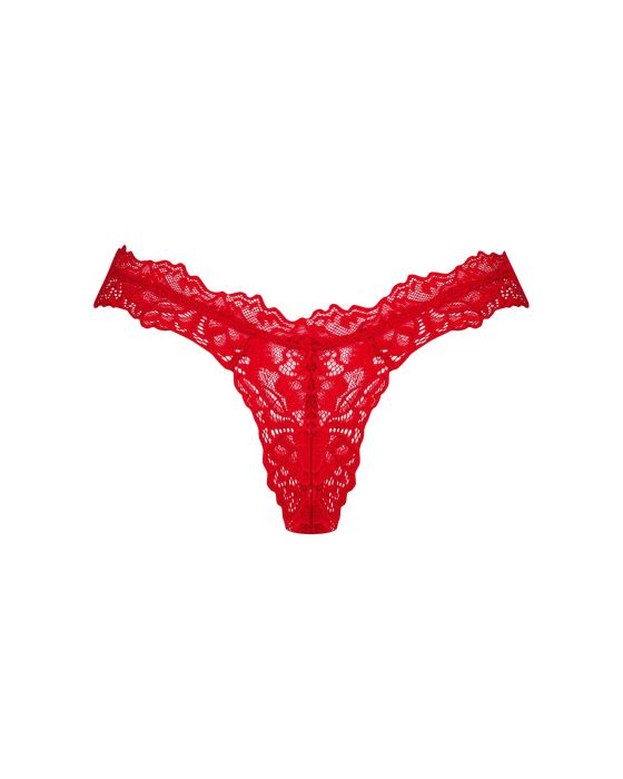 Stringi Amor Cherris