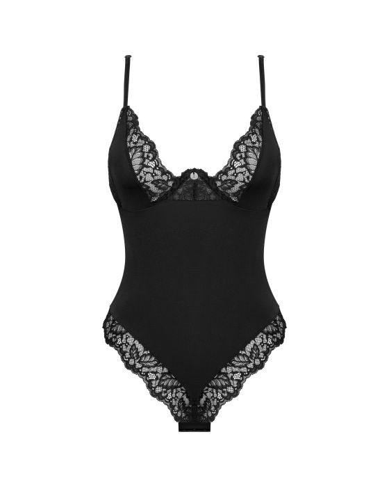 Body Bellastia