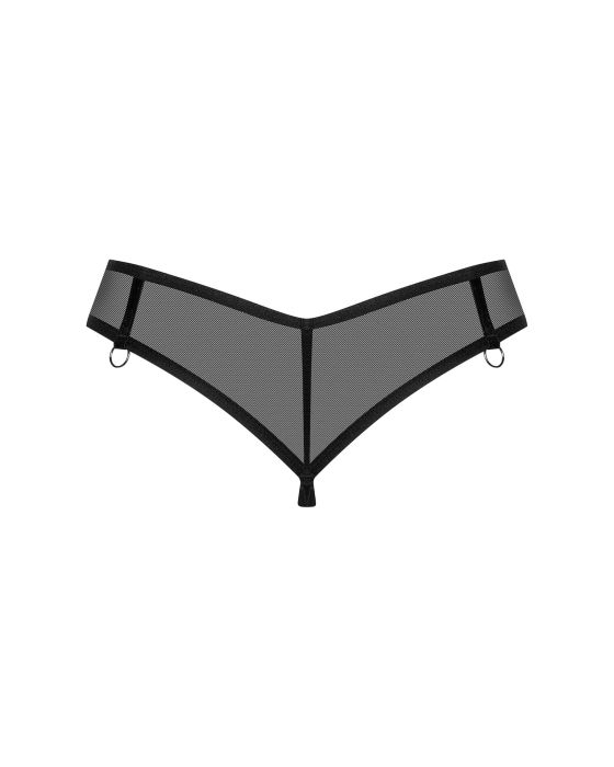Stringi Glandez