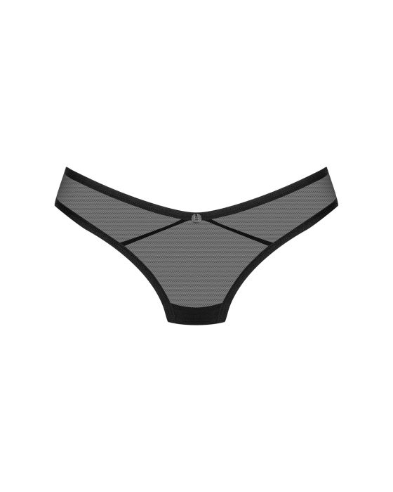 Stringi Glandez