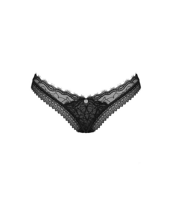 Stringi Medilla