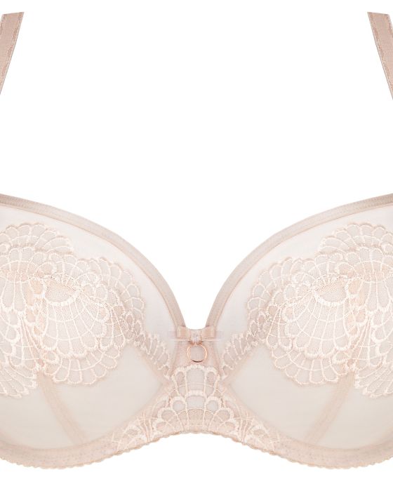 Biustonosz Just Beige K855