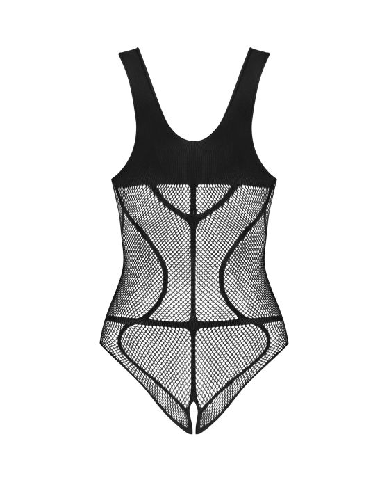 Body B336