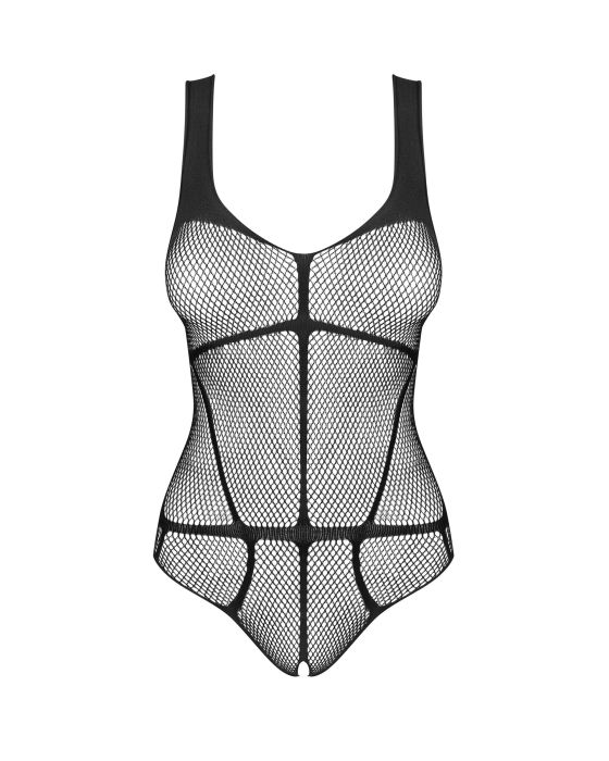 Body B336