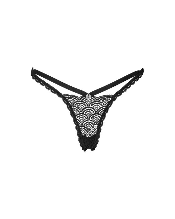 Stringi Chemeris