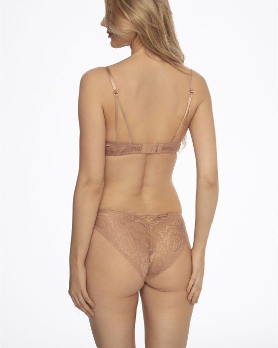 Figi Allysa 41330-80X