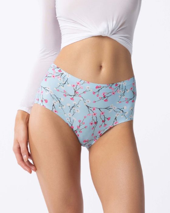 Figi Sakura Maxi