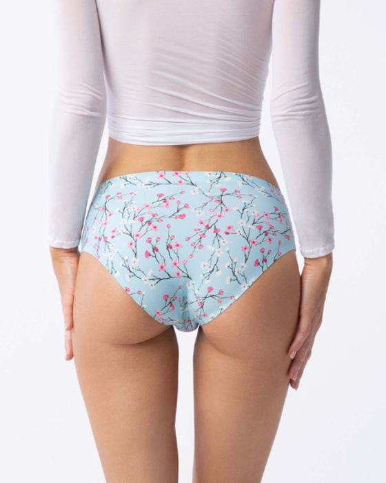 Figi Sakura Classic