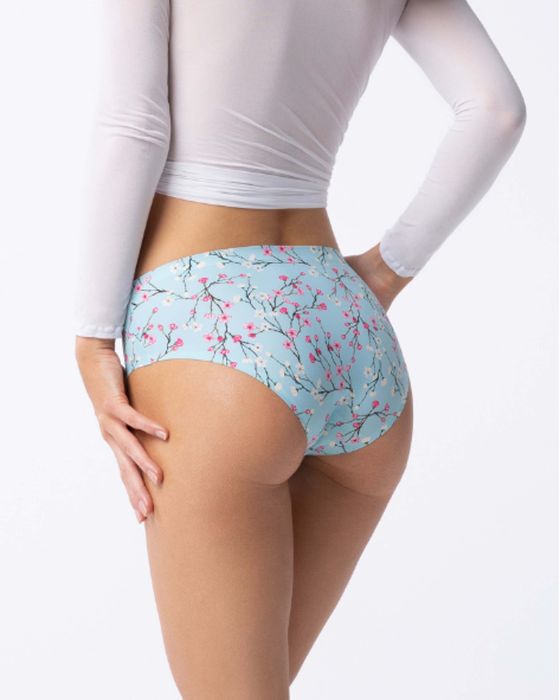 Figi Sakura Classic