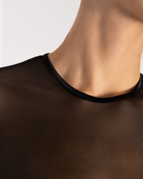 Body Meg I0001