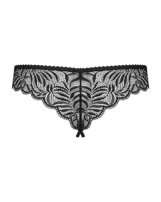 Stringi Contica otwarte