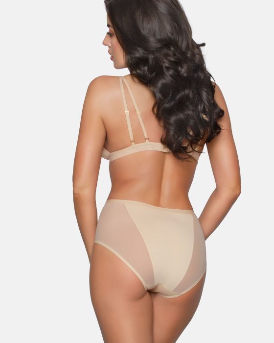 Figi BBL 177 Beige