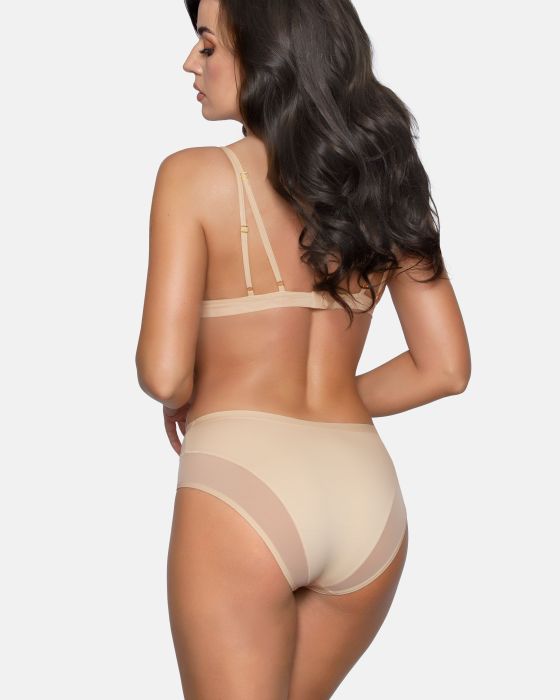 Figi BBL 179 Beige
