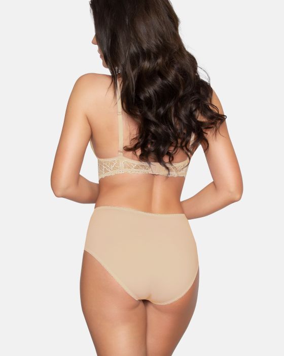 Figi BBL 181 Beige