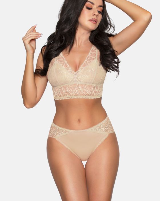 Figi BBL 182 Beige