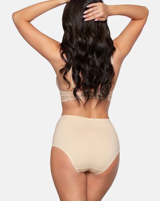 Figi BBL 187 Beige