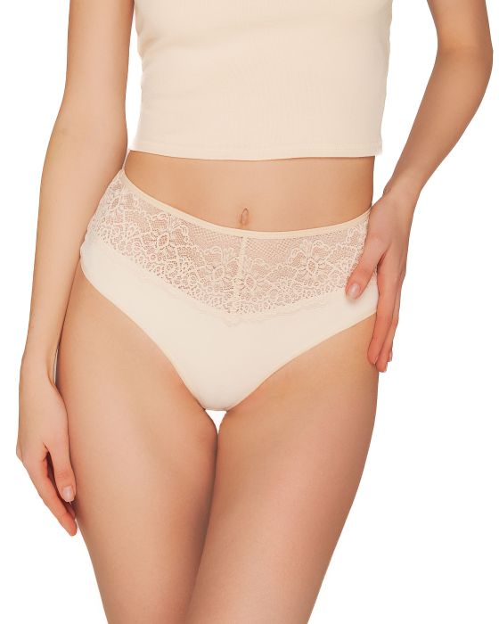 Stringi BBL 158 Beige