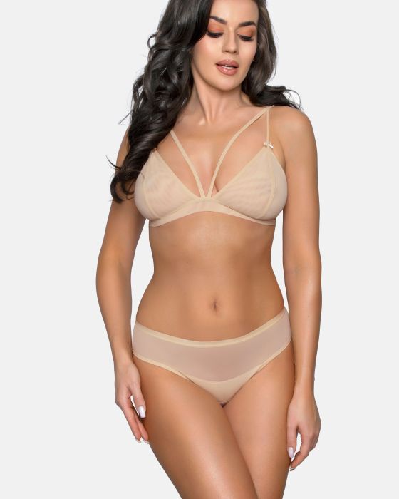 Stringi BBL 180 Beige