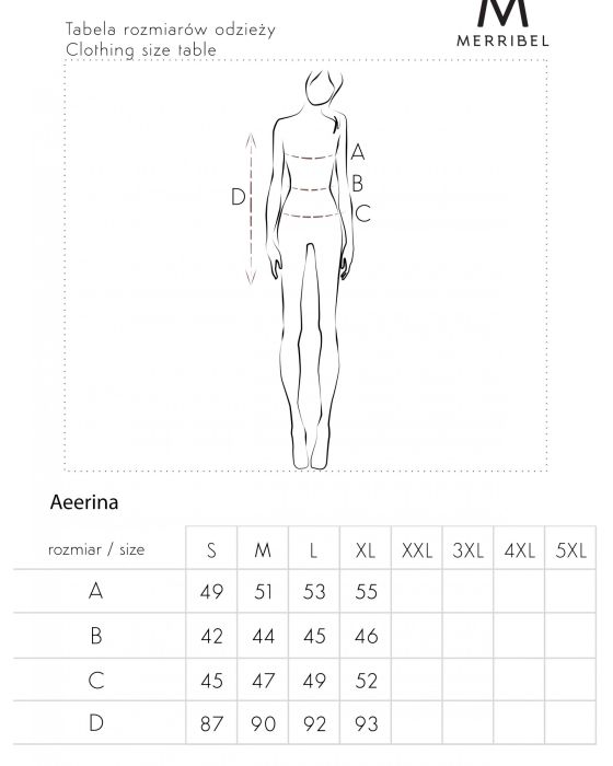 Sukienka Aeerina Khaki