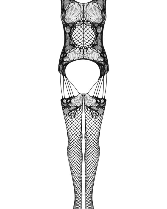 Bodystocking Julove