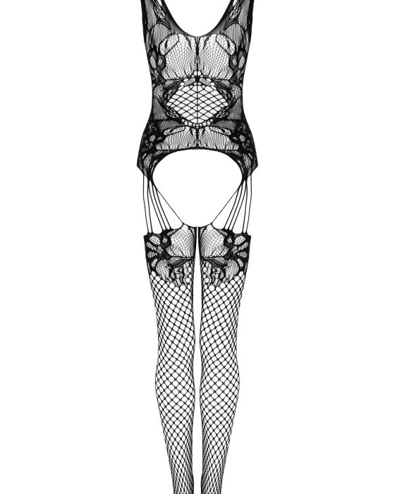 Bodystocking Julove