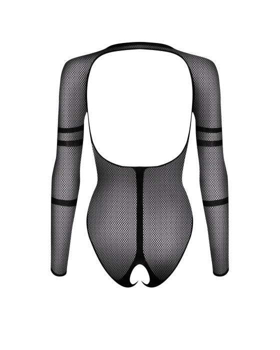 Body B137