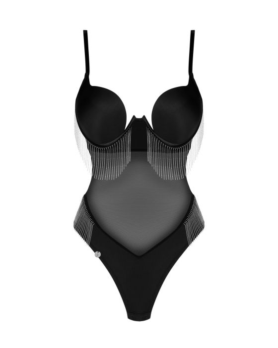 Body Milladis