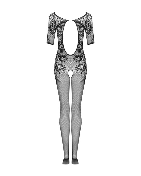 Bodystocking F238