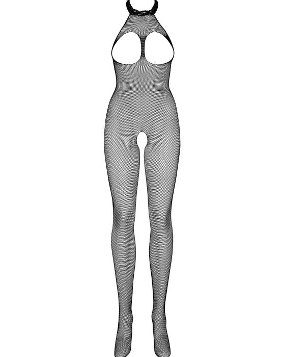 Bodystocking N101