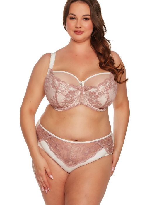 Biustonosz Ranita 1244 Maxi