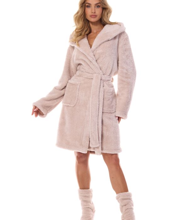 Skarpetki 2407 Angora