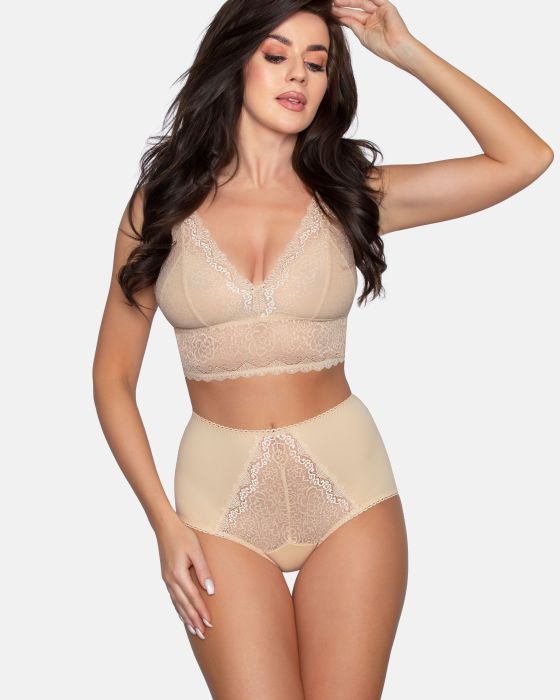 Figi BBL 185 Beige