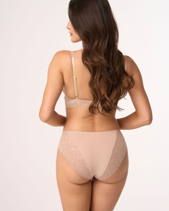Figi BBL 200 Beige