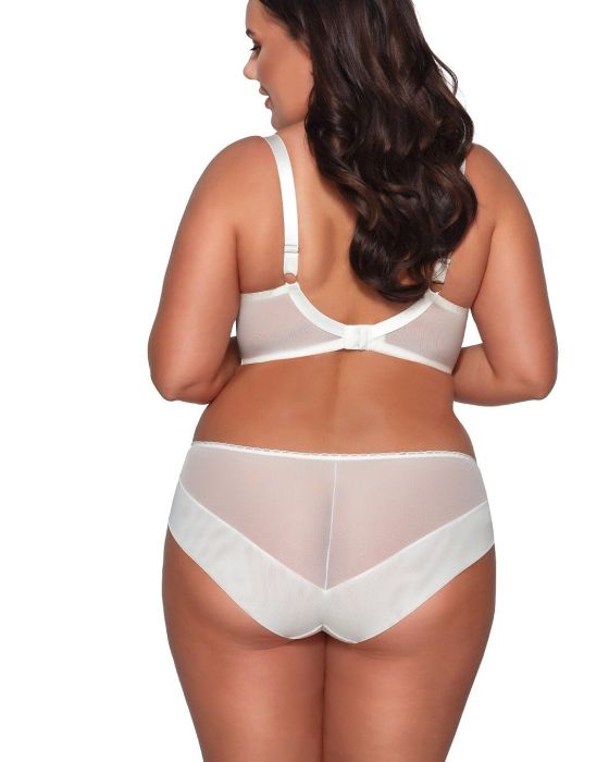 Biustonosz 1030 Maxi Cream
