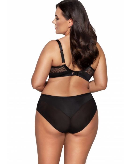 Figi 2103 Black