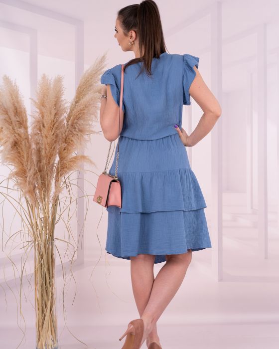 Sukienka Balore Blue