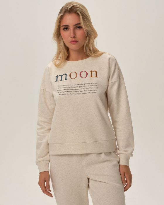 Dres Fune 41887-80X Beżowy
