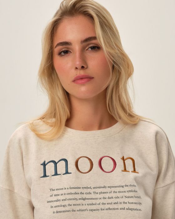 Dres Fune 41887-80X Beżowy