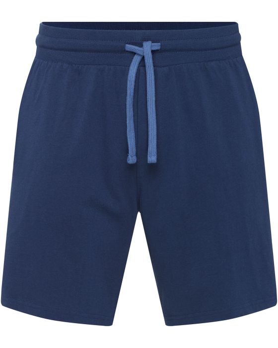 Shorty Judo 42456-59X Granatowe