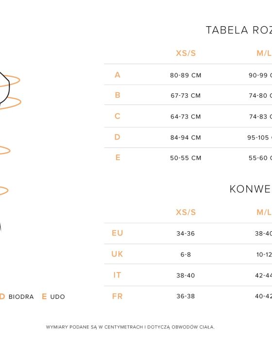 Komplet Aliosa 2-częściowy