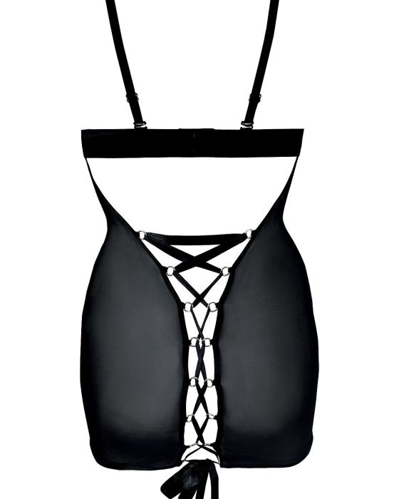 Koszulka Sollea