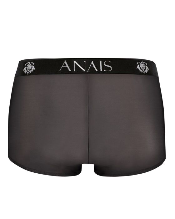 Bokserki Eros