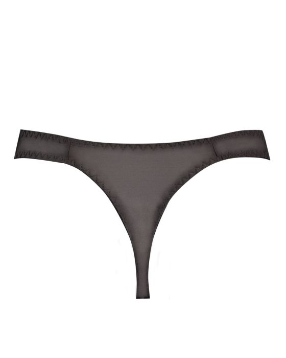 Stringi Eros