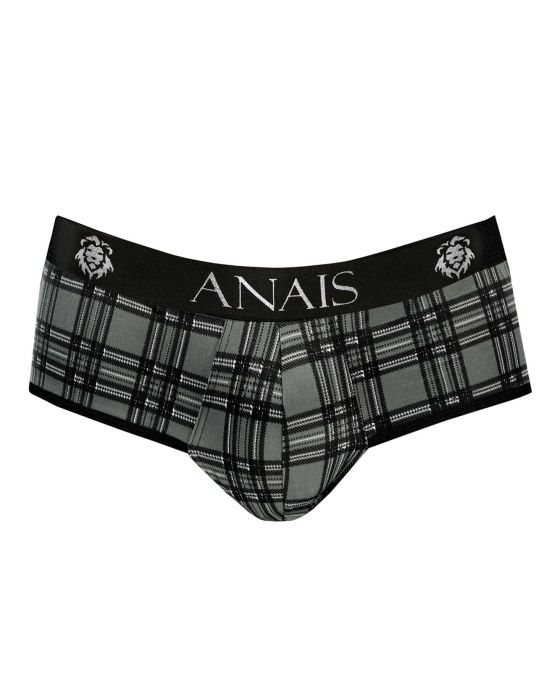 Slipy Balance Jock Strap