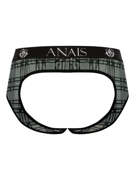 Slipy Balance Jock Strap
